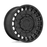 MILITIA-D723-6LUG-20x9-ET1-MATTE-BLK-A1-png.png