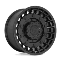 MILITIA-D723-8LUG-20x10-ET-18-MATTE-BLK-A1-png.png