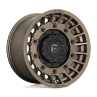 MILITIA-D725-5LUG-17x9-ET-12-MATTE-BRONZE-W-BLK-RING-A1-png.png