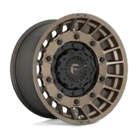 MILITIA-D725-5LUG-20x10-ET-18-MATTE-BRONZE-A1-png.png