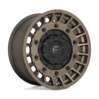 MILITIA-D725-6LUG-20x9-ET1MATTE-BRONZE-W-MATTE-BLK-A1-png.png