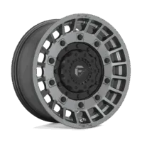 MILITIA-D726-6LUG-20x9-ET1-MATTE-ANTHRACITE-W-MATTE-BLK-A1-png.png