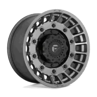 MILITIA-D726-8LUG-20x10-ET-18-MATTE-ANTHRACITE-W-BLK-RING-A1-png.png