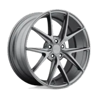 MISANO-M116-ANTHRACITE-20x9-A1-png.png
