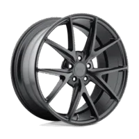 MISANO-M117-MATTE-BLACK-20x9-A1-png.png