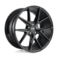 MISANO-M119-20x10-GLOSS-BLK-A1-png.png