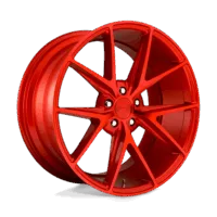 MISANO-M186-20x10-ET40-CANDY-RED-A1-png.png