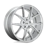 MISANO-M248-20x9-ET35-CHROME-A1-png.png