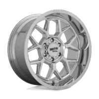 MO803-6LUG-20x10-ET-18-CHROME-A1-png.png