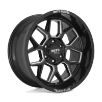 MO803-6LUG-20x10-ET-18-GLOSS-BLK-N-MILLED-A1-png.png