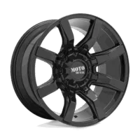 MO8043-6LUG-20x10-ET-18-GLOSS-BLK-A1-png.png