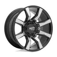 MO8045-6LUG-20x10-ET-18-GLOSS-BLK-W-MACHINED-FACE-A1-png.png
