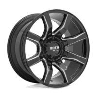 MO8049-6LUG-20x10-ET-18-GLOSS-BLK-N-MILLED-A1-png.png