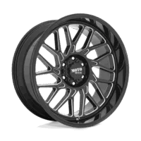MO805-22x10-6LUG-ET-18-GLOSS-BLK-N-MILLED-A1-png.png