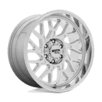 MO805-6LUG-20x10-ET-10-CHROME-A1-png.png