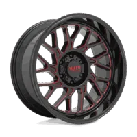 MO8059-6LUG-20x10-ET-18-GLOSS-BLK-N-RED-TINT-A1-png.png