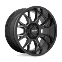 MO8063-6LUG-20x10-ET-18-GLOSS-BLK-N-MILLED-A1-png.png