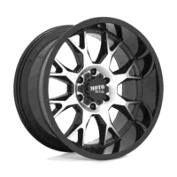 MO8065-6LUG-20x10-ET-18-GLOSS-BLK-N-MACHINED-A1-png.png