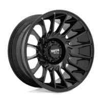 MO8073-6LUG-20x10-ET-18-GLOSS-BLK-A1-png.png