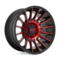 MO8079-6LUG-20x10-ET-18-GLOSS-BLK-MACHINED-W-RED-TINT-A1-png.png