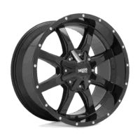 MO9703A_6LUG_20x10_ET12_GLOSS_BLK_MILLED_LIP_A1-png.png