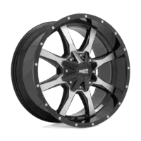 MO9705_6LUG_20x10_ET12_GLOSS_BLK_MACHINED_A1-png.png