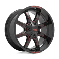 MO970C_6LUG_20x10_ET12_GLOSS_BLK_MILLED_RED_A1-png.png