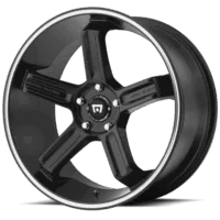 MOTEGI-MR1227-SATIN-BLACK-png.png