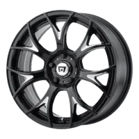 MOTEGI-MR1263-GLOSS-BLACK-MILLED-png.png
