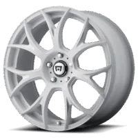 MOTEGI-MR1264-MATTE-WHITE-MILLED-png.png