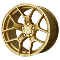 MOTEGI-MR1336-GOLD-png.png