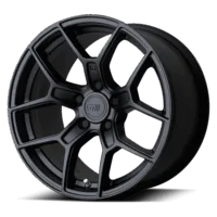 MOTEGI-MR1337-SATIN-BLACK-png.png