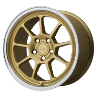 MOTEGI-MR1356-GOLD-CENTER-MACHINED-LIP-png.png