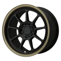 MOTEGI-MR1357-MATTE-BLACK-W-BRONZE-LIP-png.png