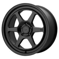 MOTEGI-MR1367-SATIN-BLACK-png.png