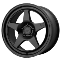 MOTEGI-MR1377-SATIN-BLACK-png.png