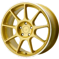 MOTEGI-MR1386-GOLD-MACHIEND-LIP-png.png