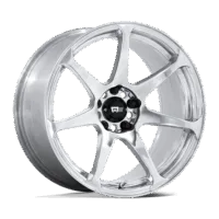 MOTEGI-MR154-18X9-5-5-ET15-POLISHED-A1-png.png