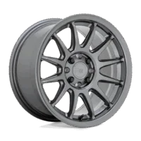 MOTEGI-MR156-15X8-4LUG-ET28-GLOSS-GUNMETAL-A1-png.png