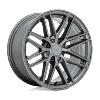 MOTEGI-MR157-16X7-5-4LUG-ET25-GLOSS-GUNMETAL-A1-png.png