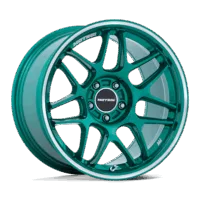 MOTEGI-MR158ED-18X10-5-5-ET25-HOKKAIDO-GREEN-W-MACHINED-LIP-A1-png.png