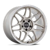 MOTEGI-MR158GD-18X10-5-5-ET25-MOTORSPORT-GOLD-W-MACHINED-LIP-A1-png.png