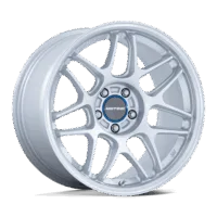 MOTEGI-MR158SD-18X10-5-5-ET25-HYPER-SILVER-W-MACHINED-LIP-A1-png.png