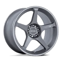 MOTEGI-MR159AD-BATTLE-V-18X10-5-5-ET25-GUNZILLA-W-MACHINED-LIP-STRIPE-A1-png.png
