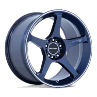 MOTEGI-MR159LD-BATTLE-V-18X10-5-5-ET25-OBSIDIAN-BLUE-W-MACHINED-LIP-STRIPE-A1-png.png