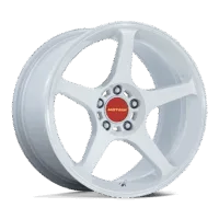MOTEGI-MR159WD-BATTLE-V-18X10-5-5-ET25-MATSURI-WHITE-PEARL-W-MACHINED-LIP-STRIPE-A1-png.png