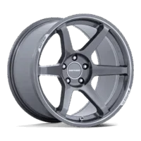 MOTEGI-MR160AD-BATTLE-VI-18X10-5-5-ET0-GLOSS-GUNZILLA-W-MACHINED-LIP-A1-png.png
