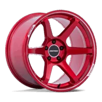 MOTEGI-MR160QD-BATTLE-VI-18X10-5-5-ET0-CANDY-RED-W-MACHINED-LIP-A1-png.png