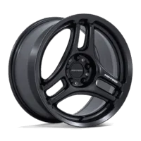 MOTEGI-MR161MX-KOJIN-18X9-5-5-ET25-MATTE-BLACK-A1-png.png