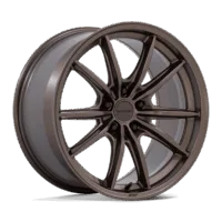 MOTEGI-MR162-ZENTOKU-18X9-5-5-ET35-BURNT-BRONZE-A1-png.png